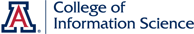 Arizona Cybersecurity Academy | Home
